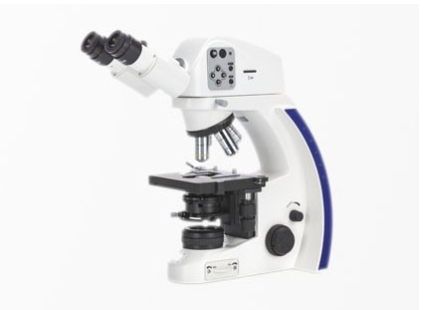 1610595967672324.png image.png