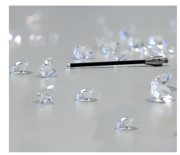 1625716203740790.png 图片.png