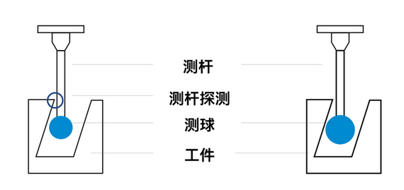 1625716222950335.png 图片.png