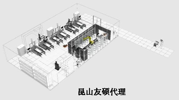 垫江蔡司三坐标